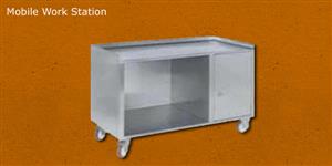 > </div>
<div class=